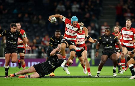 tagreuters.com2024binary_LYNXMPEK4N0RM-VIEWIMAGE