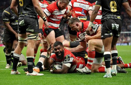 tagreuters.com2024binary_LYNXMPEK4N0RN-VIEWIMAGE