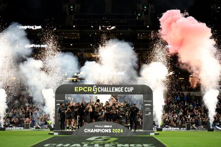 tagreuters.com2024binary_LYNXMPEK4N0RO-VIEWIMAGE