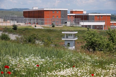 tagreuters.com2024binary_LYNXMPEK4S0C7-VIEWIMAGE