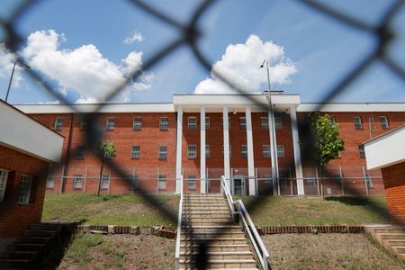 tagreuters.com2024binary_LYNXMPEK4S0C9-VIEWIMAGE