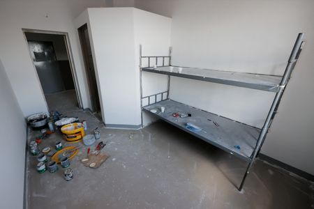 tagreuters.com2024binary_LYNXMPEK4S0CD-VIEWIMAGE