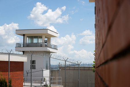 tagreuters.com2024binary_LYNXMPEK4S0CF-VIEWIMAGE