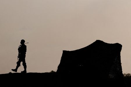 tagreuters.com2024binary_LYNXMPEK4S0CY-VIEWIMAGE