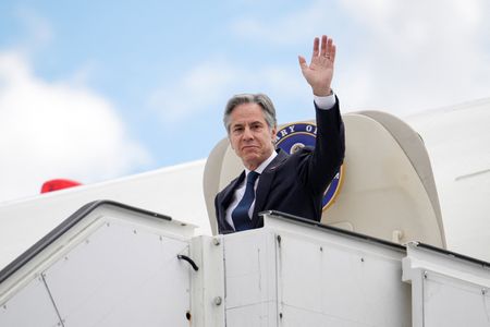 tagreuters.com2024binary_LYNXMPEK4S0HS-VIEWIMAGE