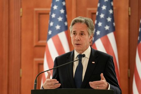 tagreuters.com2024binary_LYNXMPEK4S0U4-VIEWIMAGE