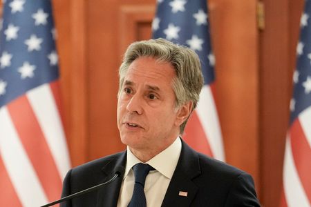 tagreuters.com2024binary_LYNXMPEK4S0U6-VIEWIMAGE