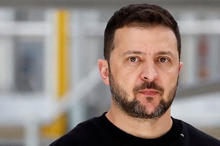 tagreuters.com2024binary_LYNXMPEK4S0WA-VIEWIMAGE