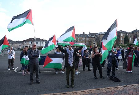 tagreuters.com2024binary_LYNXMPEK4U0SN-VIEWIMAGE