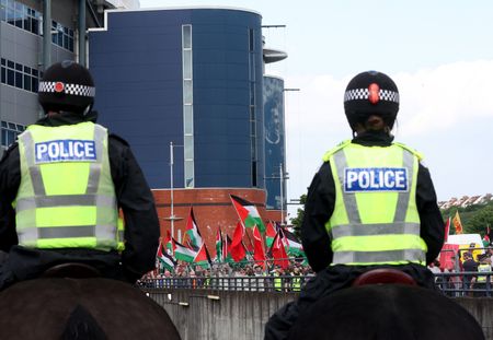 tagreuters.com2024binary_LYNXMPEK4U0SO-VIEWIMAGE