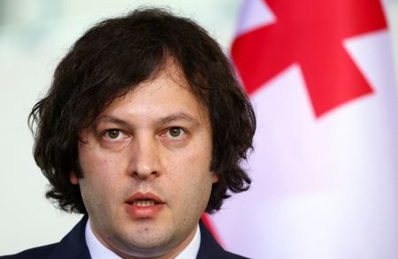 tagreuters.com2024binary_LYNXMPEK4U0TA-VIEWIMAGE