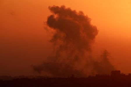 tagreuters.com2024binary_LYNXMPEK5108A-VIEWIMAGE