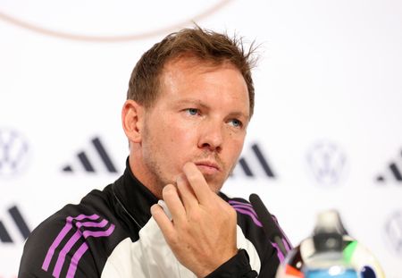 tagreuters.com2024binary_LYNXMPEK5108Z-VIEWIMAGE