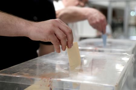 tagreuters.com2024binary_LYNXMPEK5109P-VIEWIMAGE