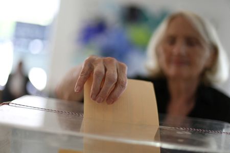 tagreuters.com2024binary_LYNXMPEK5109Q-VIEWIMAGE