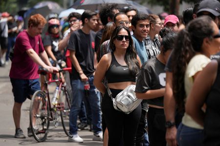 tagreuters.com2024binary_LYNXMPEK5200S-VIEWIMAGE