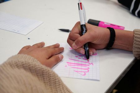 tagreuters.com2024binary_LYNXMPEK5206Z-VIEWIMAGE