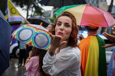 tagreuters.com2024binary_LYNXMPEK520B6-VIEWIMAGE