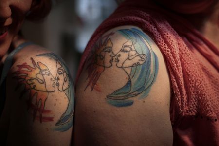 tagreuters.com2024binary_LYNXMPEK520B9-VIEWIMAGE