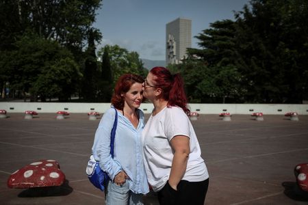 tagreuters.com2024binary_LYNXMPEK520BD-VIEWIMAGE