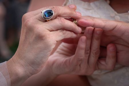 tagreuters.com2024binary_LYNXMPEK520BE-VIEWIMAGE