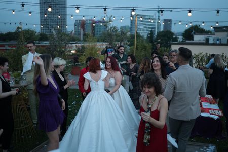 tagreuters.com2024binary_LYNXMPEK520BG-VIEWIMAGE