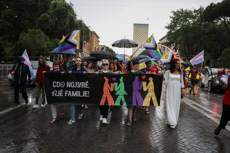 tagreuters.com2024binary_LYNXMPEK520BH-VIEWIMAGE