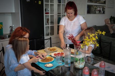 tagreuters.com2024binary_LYNXMPEK520BI-VIEWIMAGE