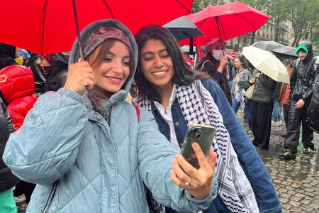 tagreuters.com2024binary_LYNXMPEK53065-VIEWIMAGE