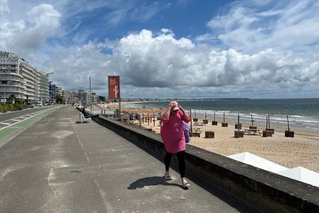 tagreuters.com2024binary_LYNXMPEK53086-VIEWIMAGE