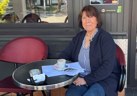 tagreuters.com2024binary_LYNXMPEK53089-VIEWIMAGE