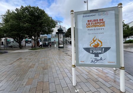 tagreuters.com2024binary_LYNXMPEK5308B-VIEWIMAGE