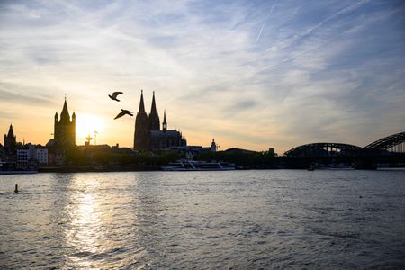 tagreuters.com2024binary_LYNXMPEK5308I-VIEWIMAGE