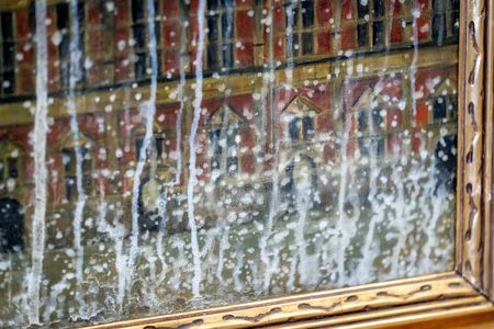 tagreuters.com2024binary_LYNXMPEK530OF-VIEWIMAGE