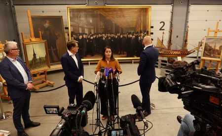 tagreuters.com2024binary_LYNXMPEK530OG-VIEWIMAGE