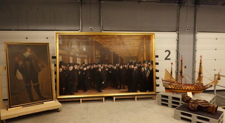 tagreuters.com2024binary_LYNXMPEK530OH-VIEWIMAGE