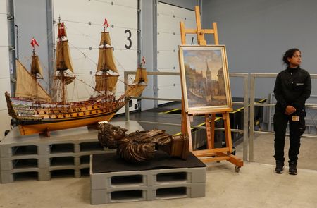 tagreuters.com2024binary_LYNXMPEK530OJ-VIEWIMAGE