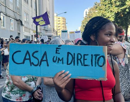 tagreuters.com2024binary_LYNXMPEK530T3-VIEWIMAGE