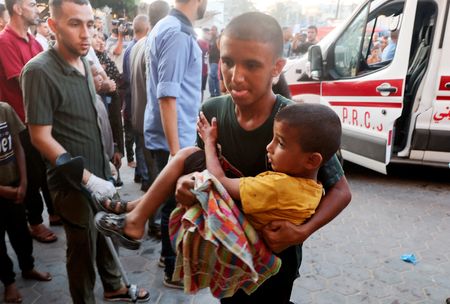 tagreuters.com2024binary_LYNXMPEK530WA-VIEWIMAGE