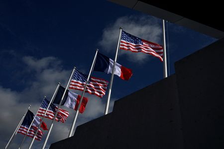 tagreuters.com2024binary_LYNXMPEK540BO-VIEWIMAGE