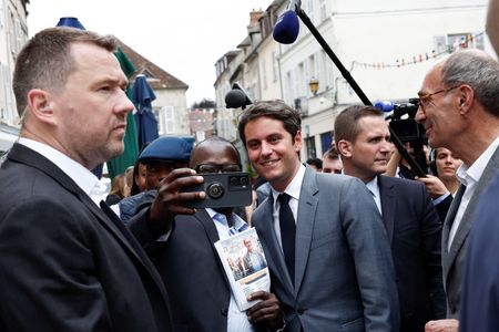 tagreuters.com2024binary_LYNXMPEK620P0-VIEWIMAGE