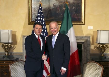 tagreuters.com2024binary_LYNXMPEK620QW-VIEWIMAGE