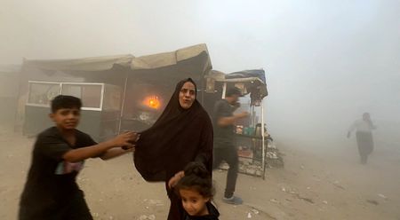 tagreuters.com2024binary_LYNXMPEK620ZU-VIEWIMAGE