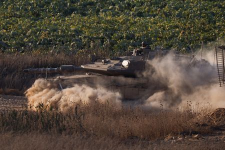 tagreuters.com2024binary_LYNXMPEK620ZX-VIEWIMAGE