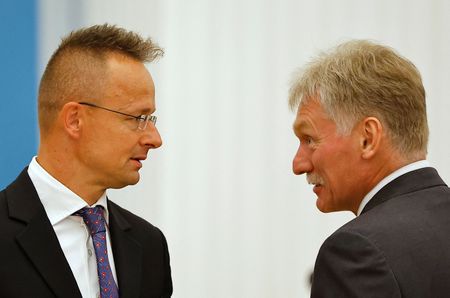 tagreuters.com2024binary_LYNXMPEK640WG-VIEWIMAGE