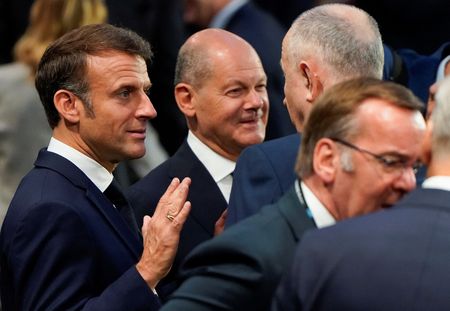 tagreuters.com2024binary_LYNXMPEK6A0S6-VIEWIMAGE