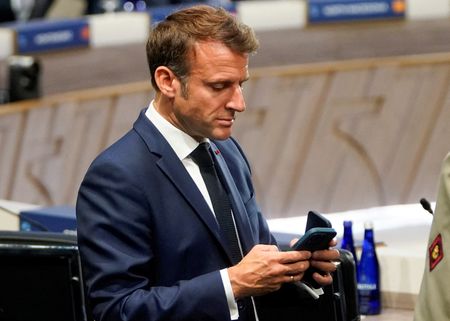 tagreuters.com2024binary_LYNXMPEK6A0S7-VIEWIMAGE