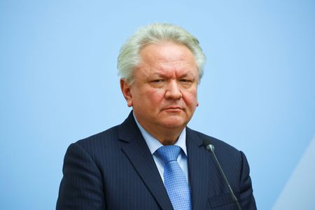 tagreuters.com2024binary_LYNXMPEK6B0CE-VIEWIMAGE