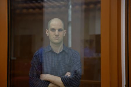 tagreuters.com2024binary_LYNXMPEK6F06D-VIEWIMAGE