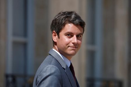 tagreuters.com2024binary_LYNXMPEK6F07H-VIEWIMAGE